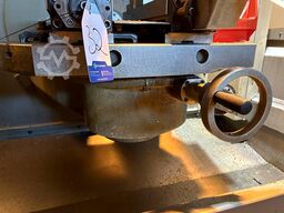 DECKEL MAHO DMU 50 T