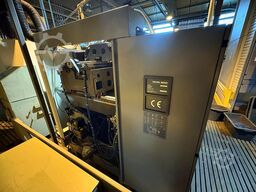 DECKEL MAHO DMU 50 T