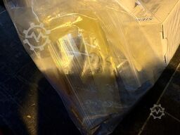 DECKEL MAHO DMU 50 T