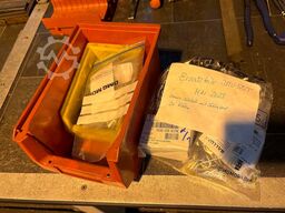 DECKEL MAHO DMU 50 T