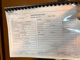 DECKEL MAHO DMU 50 T