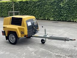 Kirchner GmbH Kirchner GmbH Kirchner GmbH