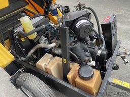 Automatyka Przemysłowa Łukasz Twardowski Automatyka Przemysłowa Łukasz Twardowski Automatyka Przemysłowa Łukasz Twardowski