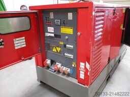 Pharma Maschinen Handelsges. mbH Pharma Maschinen Handelsges. mbH Pharma Maschinen Handelsges. mbH