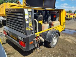 Plastmak Plastmak Plastmak