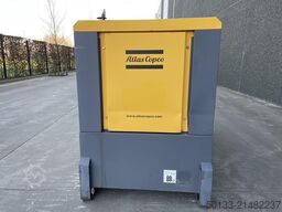 IKG Industrie Kälte GmbH & Co KG IKG Industrie Kälte GmbH & Co KG IKG Industrie Kälte GmbH & Co KG