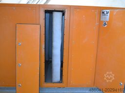Wolf KG 100