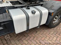 DAF CF 400 FT EURO 6