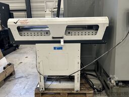 Gildemeister Sprint 65 Linear