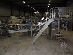 Cabinplant 7395