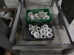 Cabinplant 7395