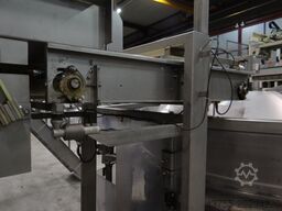 Cabinplant 7395