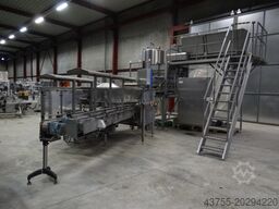 Cabinplant 7395