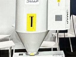 NEW OMAP WDC.E25 MT-75 + AM05