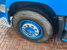 WELGRO 90 WSL 33 22