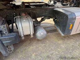 Daniel Maschinenservice Daniele Pettinato GmbH Daniel Maschinenservice Daniele Pettinato GmbH Daniel Maschinenservice Daniele Pettinato GmbH