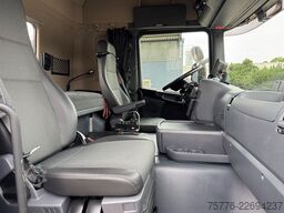 Schweisstechnik HDH GmbH Schweisstechnik HDH GmbH Schweisstechnik HDH GmbH