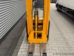 Jungheinrich EJC12,5G