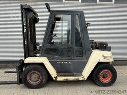 Still R70-60