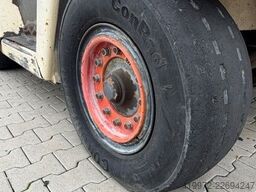 Still R70-60