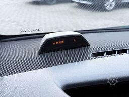 Mercedes-Benz Vito 119 Allrad AHK