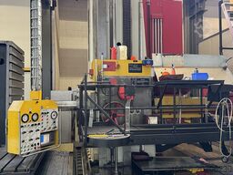 Scharmann WF240