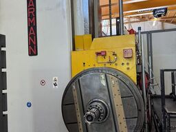 Scharmann WF240