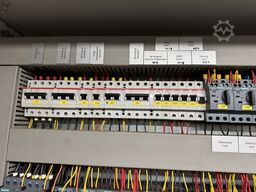 Scharmann WF240