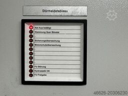Scharmann WF240