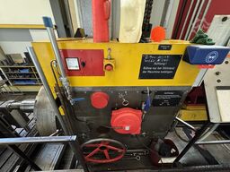 Scharmann WF240
