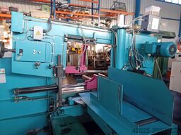 Kaltenbach , KN 360 G