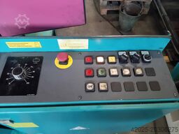 Kaltenbach , KN 360 G