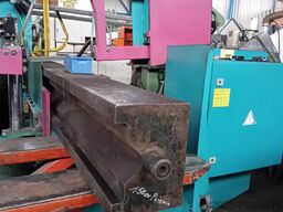 Kaltenbach , KN 360 G