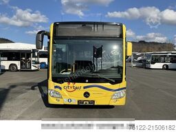 MERCEDES-BENZ O 530 Citaro C2/A20/A21/neuer Motor in 2024
