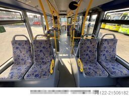 MERCEDES-BENZ O 530 Citaro C2/A20/A21/neuer Motor in 2024