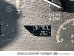 Beutèll GmbH Beutèll GmbH Beutèll GmbH