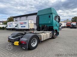 IVECO STRALIS S-WAY AS440S49T/P Retarder ADR
