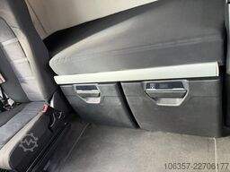 IVECO STRALIS S-WAY AS440S49T/P Retarder ADR