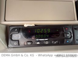 Cnc Holz Group Sa Cnc Holz Group Sa Cnc Holz Group Sa