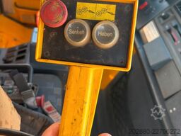 Tecnomac s.n.c Tecnomac s.n.c Tecnomac s.n.c