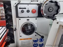 RICHYOUNG PMU 40