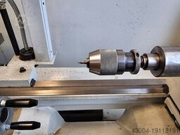 ZMM C 400 TM