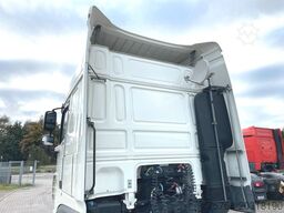 DAF XF 460/2-Kreis Hydraulik/Intarder/Alufelgen