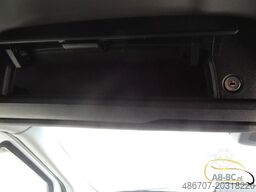 MERCEDES-BENZ eSprinter 14 Sitze Electric Range: 300 km