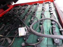 Linde E45HL-01/600