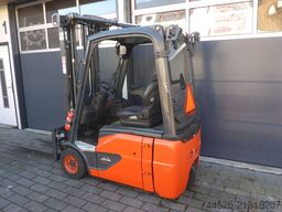 Linde E16