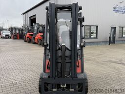 Linde E18PH-02