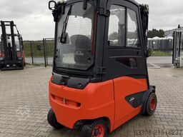 Linde E18PH-02