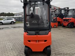 Linde E18PH-02