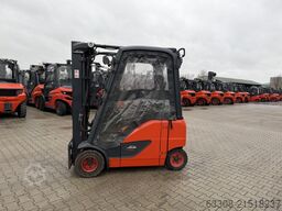 Linde E18PH-02